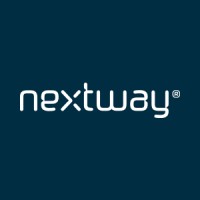 Nextway logo, Nextway contact details