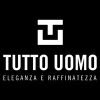 Tutto Uomo logo, Tutto Uomo contact details