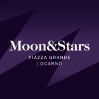 Moon&Stars logo, Moon&Stars contact details