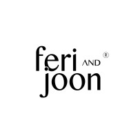 Feri and Joon logo, Feri and Joon contact details