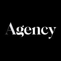 Agency logo, Agency contact details