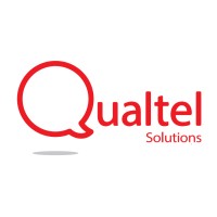 Qualtel Solution logo, Qualtel Solution contact details