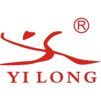 Qingdao Yilong Packaging Machinery Co.,Ltd logo, Qingdao Yilong Packaging Machinery Co.,Ltd contact details