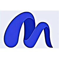 MavinClub logo, MavinClub contact details