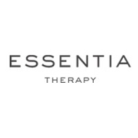 Essentia Therapy, LLC logo, Essentia Therapy, LLC contact details