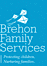 Brehon Institute. All Design, Graphics, Infrastructure And Content logo, Brehon Institute. All Design, Graphics, Infrastructure And Content contact details