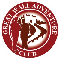 Great Wall Adventure Club logo, Great Wall Adventure Club contact details