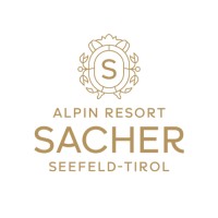 Alpin Resort Sacher Seefeld - Tirol logo, Alpin Resort Sacher Seefeld - Tirol contact details