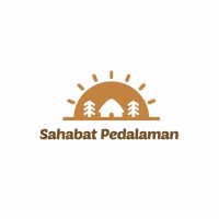 Sahabat Pedalaman logo, Sahabat Pedalaman contact details