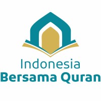 Indonesia Bersama Quran logo, Indonesia Bersama Quran contact details