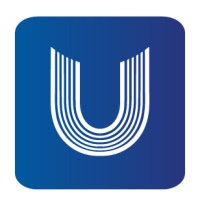 Unibroad logo, Unibroad contact details