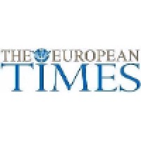 The European Times logo, The European Times contact details