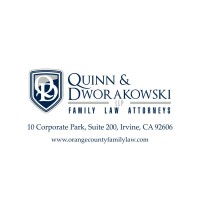 Quinn and Dworakowski LLP logo, Quinn and Dworakowski LLP contact details