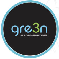 Gre3n.pl logo, Gre3n.pl contact details