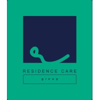 Residence Care logo, Residence Care contact details