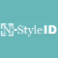 N-Style ID logo, N-Style ID contact details