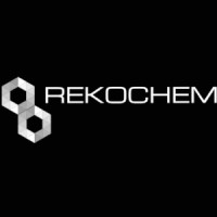 REKOCHEM s.r.o. logo, REKOCHEM s.r.o. contact details