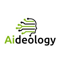 AIdeology PLC logo, AIdeology PLC contact details