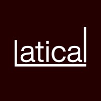 Latical logo, Latical contact details