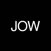 JOW Office for Architecture logo, JOW Office for Architecture contact details