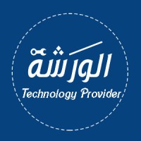 AlWarsha Technology Provider logo, AlWarsha Technology Provider contact details