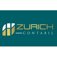 Zurich Contabil logo, Zurich Contabil contact details