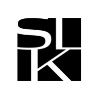 SLK Private Wealth logo, SLK Private Wealth contact details