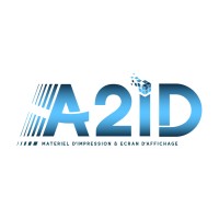 A2ID logo, A2ID contact details