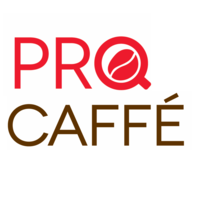 Procaffe (Australasia) Pty Ltd logo, Procaffe (Australasia) Pty Ltd contact details