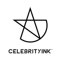 Celebrity Ink Carousel logo, Celebrity Ink Carousel contact details