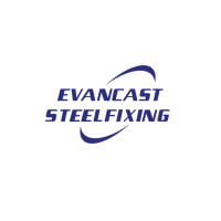 Evancast Kent Ltd logo, Evancast Kent Ltd contact details