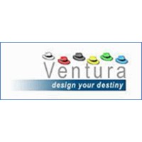 Ventura Management & Consultancy Services Private Ltd logo, Ventura Management & Consultancy Services Private Ltd contact details