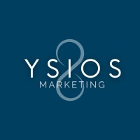 YSIOS Marketing logo, YSIOS Marketing contact details