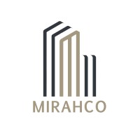 Mirahco Design Group Inc logo, Mirahco Design Group Inc contact details