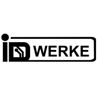 ID Werke Sdn Bhd logo, ID Werke Sdn Bhd contact details