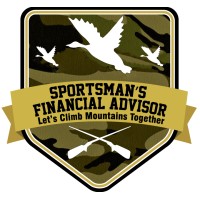 Sportsman's Financial Advisor logo, Sportsman's Financial Advisor contact details