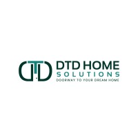 DTD Home Solutions, LLC logo, DTD Home Solutions, LLC contact details