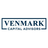 Venmark Capital Advisors, LLC logo, Venmark Capital Advisors, LLC contact details