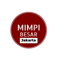 Mimpi Besar Jakarta logo, Mimpi Besar Jakarta contact details