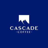 Cascade Coffee, Inc. logo, Cascade Coffee, Inc. contact details