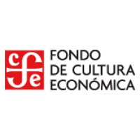 Fondo de Cultura Económica Chile logo, Fondo de Cultura Económica Chile contact details