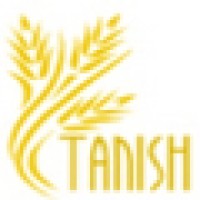 Tanish Agro Foods logo, Tanish Agro Foods contact details