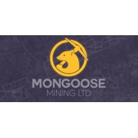 Mongoose Mining LTD logo, Mongoose Mining LTD contact details