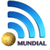 Mundial Global Systems logo, Mundial Global Systems contact details