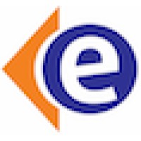 E-Hub Systems International logo, E-Hub Systems International contact details