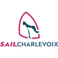 Sail Charlevoix logo, Sail Charlevoix contact details