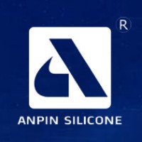 Shenzhen Anpin Silicone Material Co., Ltd. logo, Shenzhen Anpin Silicone Material Co., Ltd. contact details