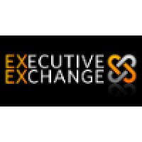 Executive Exchange logo, Executive Exchange contact details