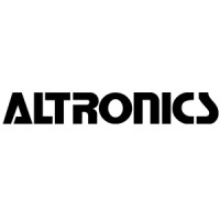 Altronic Distributors logo, Altronic Distributors contact details