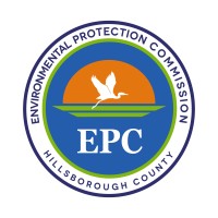 EPC of Hillsborough County logo, EPC of Hillsborough County contact details